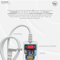 029803 - iCLAMPER Energia 6- Foto 05
